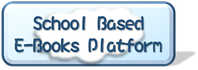 School Based  E-Books Platform