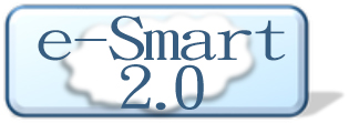 E-Smart