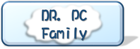 DR.PCFAMILY