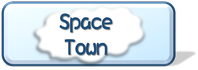 Space Town