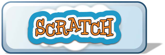 Scratch