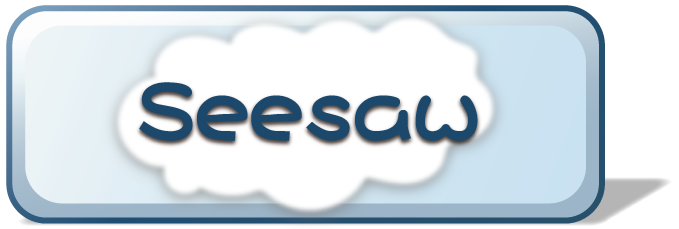 Seesaw