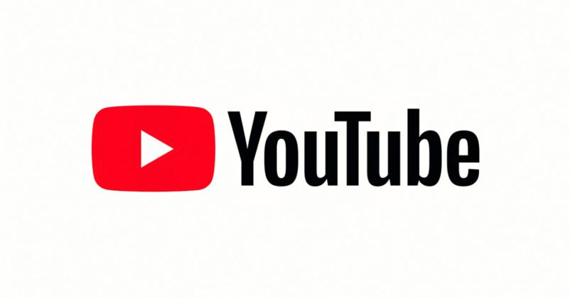 YouTube