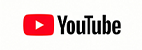 YouTube 學校頻道